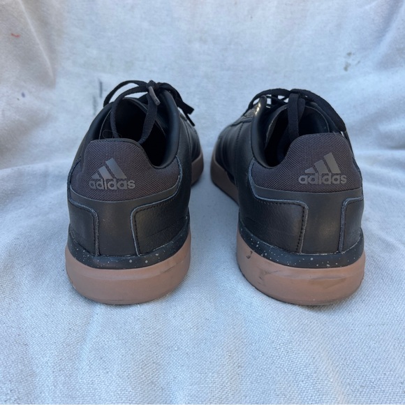 adidas gazelle silver green womens Five Ten Freerider Flat Pedal Shoe